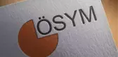 ÖSYM AÇIKLA tagı trend oldu, sonuçlar bekleniyor, 2021 ÖSYM YKS tercih sonuçları ne zaman açıklanacak?