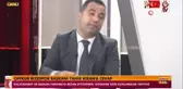 Rezan Epözdemir: 