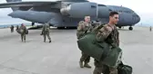 Bir devrin sonu! ABD, Afganistan'dan tamamen çekildi