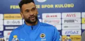 Steven Caulker'ın Gaziantep FK'ya imza atması an meselesi! Erol Bulut, İngiliz futbolcuyla görüşerek ikna etti