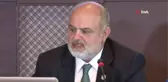 Tahir Kıran: 
