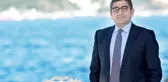 Türkiye'nin Sezgin Baran Korkmaz hakkındaki iade talebi kabul edildi