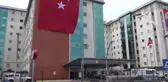 Vali Çeber ile Belediye Başkanı Metin, kentteki Kovid-19 vakaları ve aşılama oranlarını değerlendirdi
