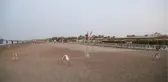 5 YILDIZLI CARETTA TUZAĞI İNADI