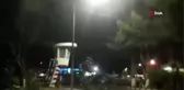 ABD, Afganistan'dan çekildi