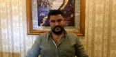 Adliye koridorlarından sahnelere