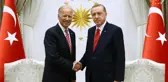 ABD, Afganistan'la diplomatik ilişkileri askıya aldı: Faaliyetlerimizi Doha'ya taşıdık