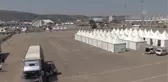 AFYONKARAHİSAR - Dünya Motokros Şampiyonası'na doğru