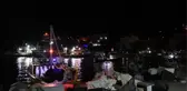 Av yasağının kalkmasıyla balıkçılar 