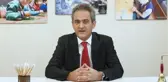 Bakan Özer: Hepimizin işini kolaylaştırmak için canla başla çalışıyoruz