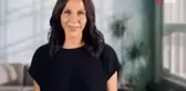 Demet Akbağ ve Sertab Erener'den Covid-19'a karşı aşılanma çağrısı