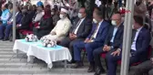 DİYANET İŞLERİ BAŞKANI ERBAŞ: BATI MERKEZLİ BİLGİ İNSANI VE HAYATI DİZAYN EDİYOR
