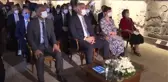 Türk Arkeoloji ve Etnografya Dergisi yeniden yayın hayatına başladı