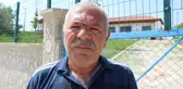 Ertaş ailesi, Neşet Ertaş'ın vasiyeti üzerine film yapılmasına karşı
