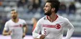 Galatasaray, milli futbolcu Okay Yokuşlu'yu kadrosuna katmaya çok yakın