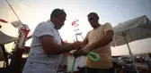 Hazırlıklarını tamamlayan Batı Karadenizli balıkçılar geri sayıma başladı