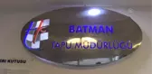 İmar çalışması tamamlanan mahallelerde hak sahibi 890 kişiye tapuları dağıtılmaya başlandı