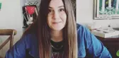 Müjgan Ferhan Şensoy kimdir?