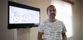 Prof. Dr. Cemal Turan'dan Suriye kaynaklı petrol sızıntısına ilişkin açıklama