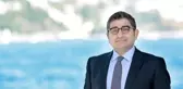 Avusturya mahkemesi, Sezgin Baran Korkmaz'ın Türkiye'ye iade gerekçesi olarak 'Avrupa Suçluların İadesi Anlaşması'nı gösterdi