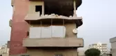 Son dakika haberleri... Suriye'nin Cerablus ilçesinde bombalı terör saldırısı: 5 yaralı