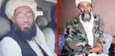 Usame bin Ladin'e yakın olan ismin ABD tarafından öldürüldüğü açıklanmıştı! Afganistan'dan gelen video kafaları karıştırdı