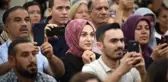 3 Eylül'de 20 bin öğretmen ataması yapılacak