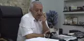 AFYONKARAHİSAR - Kütahya Altıntaş depreminin ardından