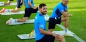 Ali Koç'un 