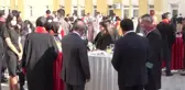 Ardahan'da adli yıl açılış töreni düzenlendi