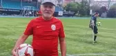 Aşı yaptıranlara 'Mal' ve 'Kobay' diye hitap eden antrenör, koronavirüsten hayatını kaybetti