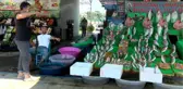 BALIK SEZONU AÇILDI; TEZGAHLARDAKİ İLK FİYATLAR