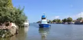 Balıkçılar avın ilk gününde karaya barbunla döndü