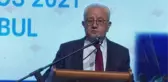 Balıkçılar 
