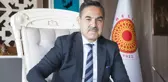 Başkan Çoban, Malazgirt Zaferi'nin 950. Yıldönümü etkinliklerini değerlendirdi
