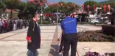 Başsavcı Yağcı: 