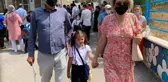 Birinci sınıfların okula uyum süreci yüz yüze eğitimle başladı