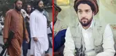 Büyükelçi, Taliban'ın ölüm listesindeki isimleri tek tek sıraladı! İlk sırada direnişçilerin başındaki Ahmed Mesud var