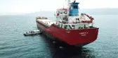 Gemide pozitif vakalar çıktı, mürettebat karantinaya alındı