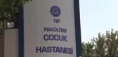 Hemofili A tedavisi için geliştirilen gen tedavisinin İzmir'deki faz 3 çalışmasında başarı sağlandı
