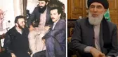 Hikmetyar, Cumhurbaşkanı Erdoğan'la olan fotoğrafı hakkında ilk kez konuştu: Muhalefet istismar etti