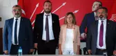 Isparta Belediye Meclisi'nde CHP'li üyeler partisine geri döndü, İYİ Parti grubu dağıldı