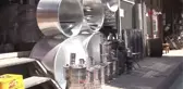 Kalaycılık mesleği tarihe karışıyor