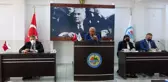 Kent meydanına cami yapılması önergesi reddedildi