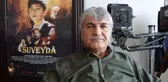 Mesut Uçakan'ın son filmi 