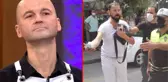 Murat Özdemir hakkında rüşvet ve hakaretten adli işlem başlatıldı