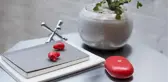 STÜDYO KALİTESİ KULAĞINIZDA; BEATS STUDİO BUDS TANITILDI
