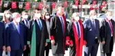 TEKİRDAĞ BAŞSAVCISI GÜL ADALET, HAVA GİBİ SU GİBİ ELZEMDİR