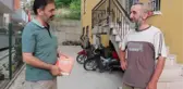 Son dakika: Topladığı kitaplarla şehitlerin adını kütüphanelerde yaşatıyor