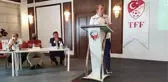 VAR hangi pozisyonlarda devreye girecek? MHK tartışmalara son noktayı koydu